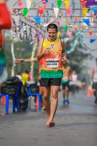 BIB: 41240
                            <button type="button" onclick="openModal(10331774)" class="btn btn-primary btn-sm float-right btn-popup" data-toggle="modal" data-target=".modal-high-quality">
                        <i class="fas fa-shopping-cart"></i> Add to Cart
                    </button>
                                            <button type="button" onclick="isThisMe(10331774, true)" class="btn btn-success btn-sm float-right btn-popup btn-isme hidden" data-toggle="tooltip" data-placement="bottom" title="นี่คือรูปของคุณใช่ไหม คลิกที่นี่เพื่อเอาเข้าอัลบั้ม">
                        <i class="fas fa-plus"></i> Add to album
                    </button>
                    <button type="button" onclick="isThisMe(10331774, false)" class="btn btn-warning btn-sm float-right btn-popup btn-isnotme hidden">
                        <i class="fas fa-ban"></i> Remove from album
                    </button>